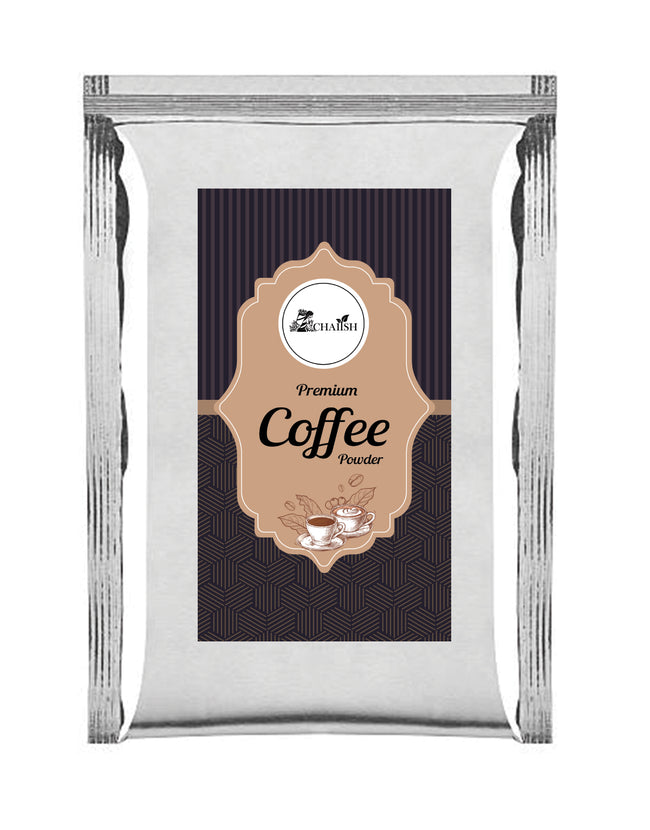 COFFEE 200G